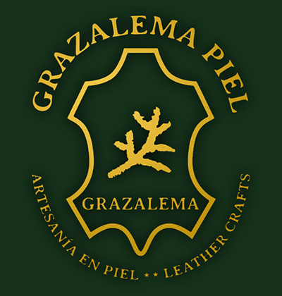 Grazalema Piel